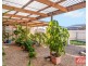 59 Henry Turton Circuit, Wasleys SA 5400