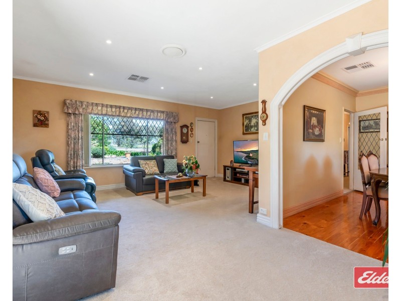 10 Melaleuca Drive, Gawler East SA 5118