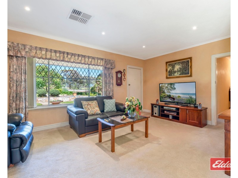 10 Melaleuca Drive, Gawler East SA 5118