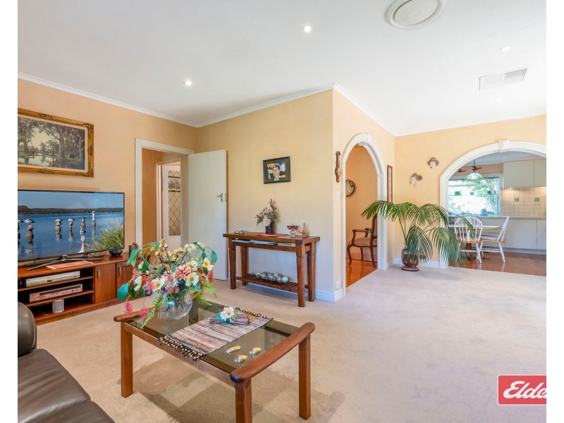 10 Melaleuca Drive, Gawler East SA 5118