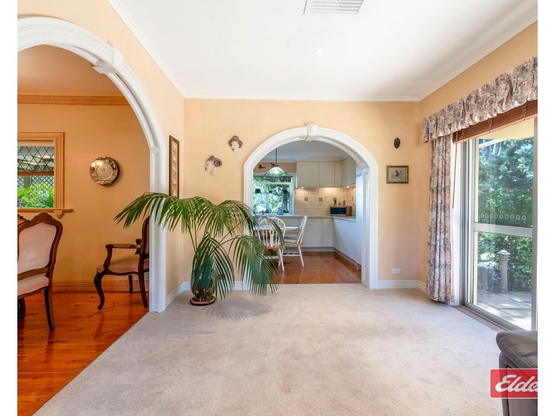 10 Melaleuca Drive, Gawler East SA 5118