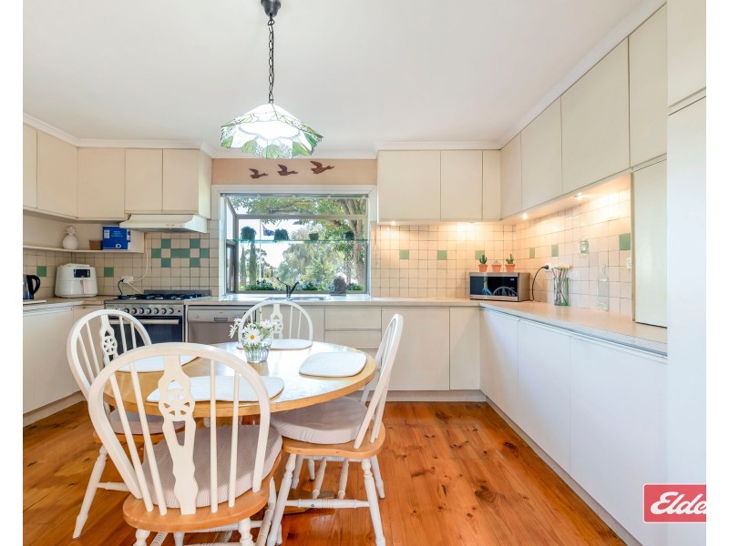 10 Melaleuca Drive, Gawler East SA 5118