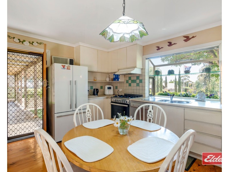 10 Melaleuca Drive, Gawler East SA 5118