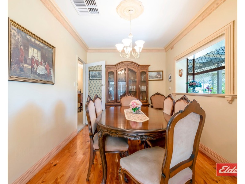 10 Melaleuca Drive, Gawler East SA 5118