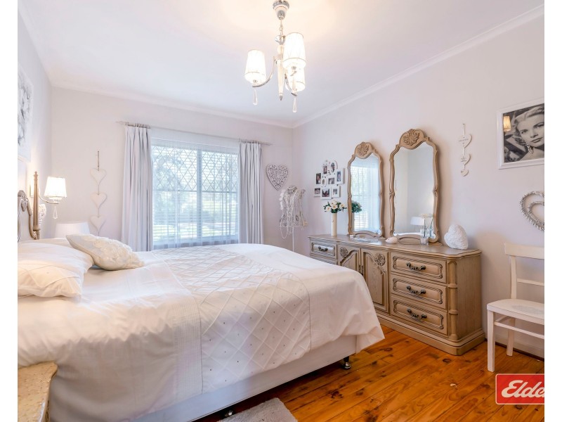 10 Melaleuca Drive, Gawler East SA 5118