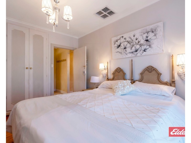 10 Melaleuca Drive, Gawler East SA 5118