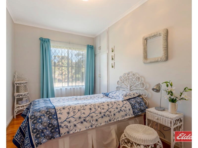 10 Melaleuca Drive, Gawler East SA 5118