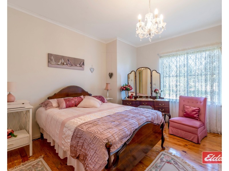 10 Melaleuca Drive, Gawler East SA 5118