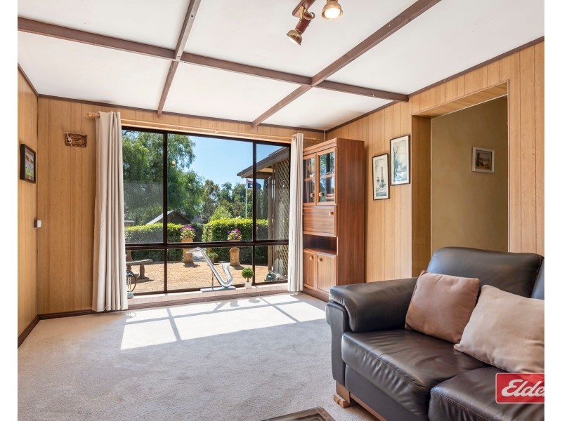 10 Melaleuca Drive, Gawler East SA 5118