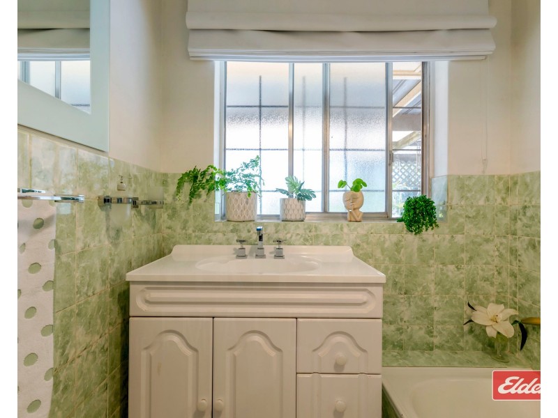 10 Melaleuca Drive, Gawler East SA 5118