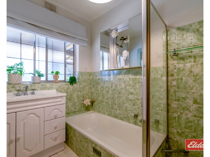 10 Melaleuca Drive, Gawler East SA 5118