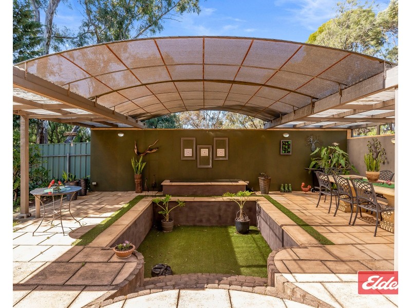 10 Melaleuca Drive, Gawler East SA 5118