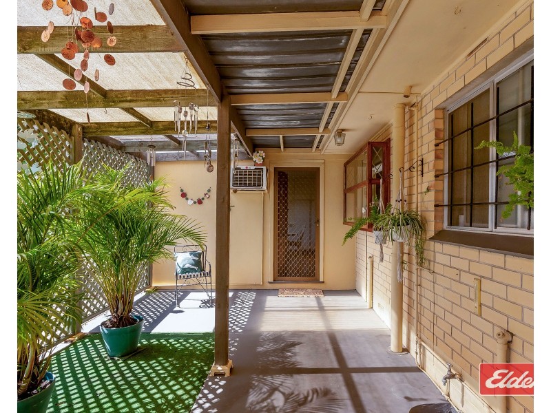 10 Melaleuca Drive, Gawler East SA 5118