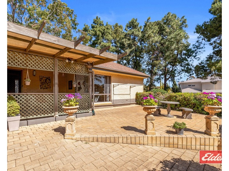 10 Melaleuca Drive, Gawler East SA 5118