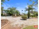 10 Melaleuca Drive, Gawler East SA 5118