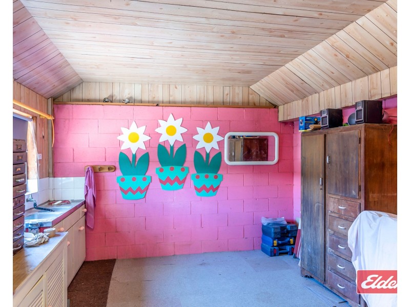 10 Melaleuca Drive, Gawler East SA 5118