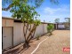 10 Melaleuca Drive, Gawler East SA 5118