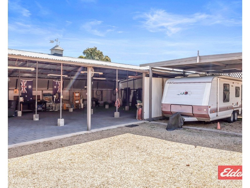 10 Melaleuca Drive, Gawler East SA 5118