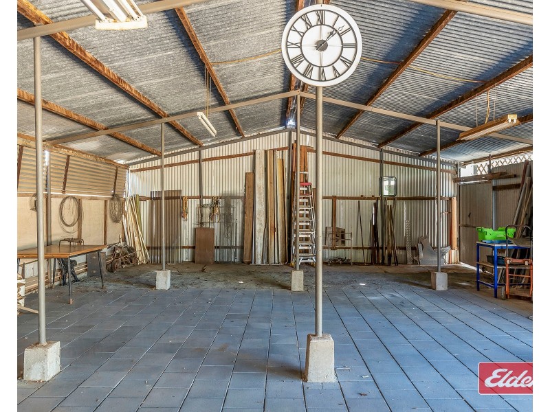 10 Melaleuca Drive, Gawler East SA 5118