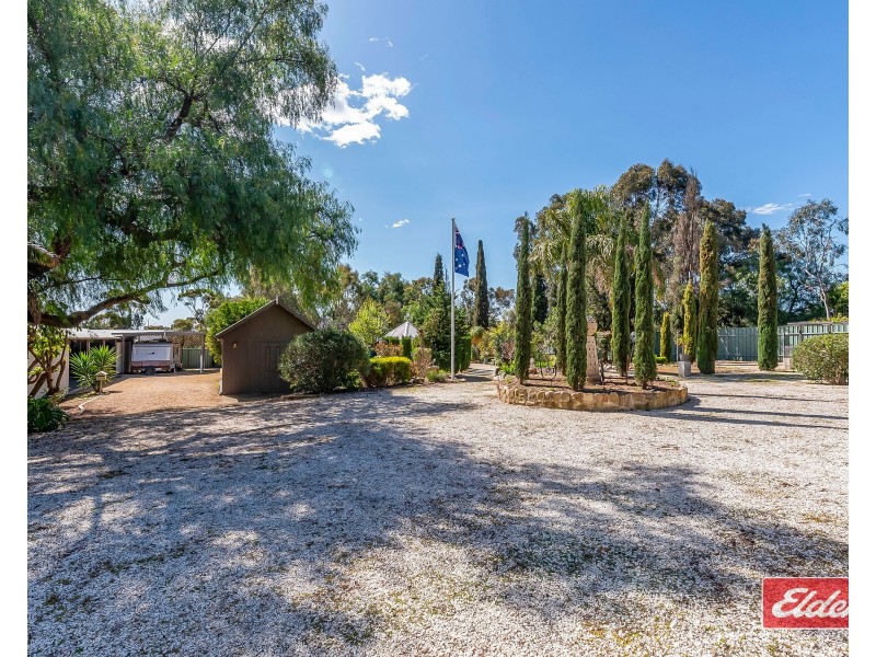 10 Melaleuca Drive, Gawler East SA 5118