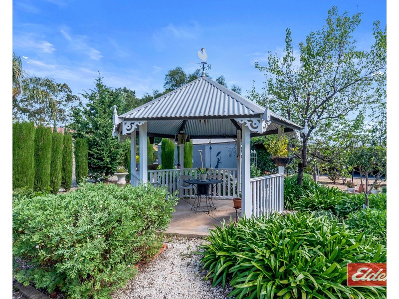 10 Melaleuca Drive, Gawler East SA 5118