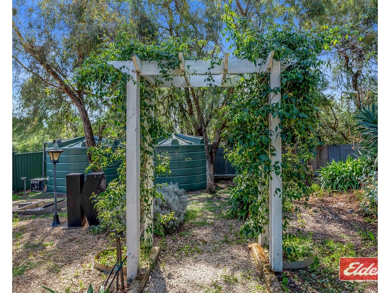 10 Melaleuca Drive, Gawler East SA 5118