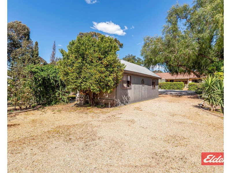 10 Melaleuca Drive, Gawler East SA 5118