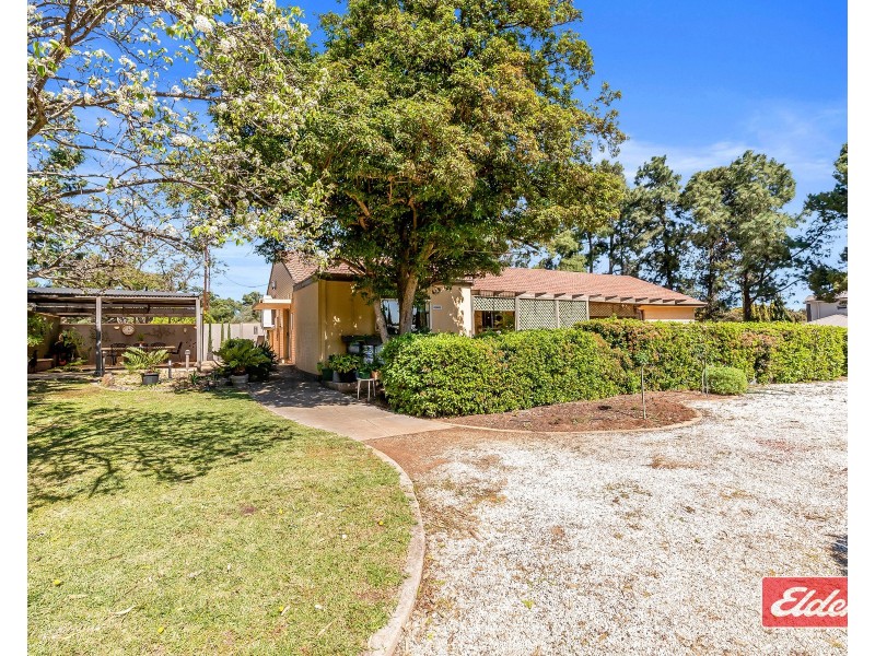 10 Melaleuca Drive, Gawler East SA 5118