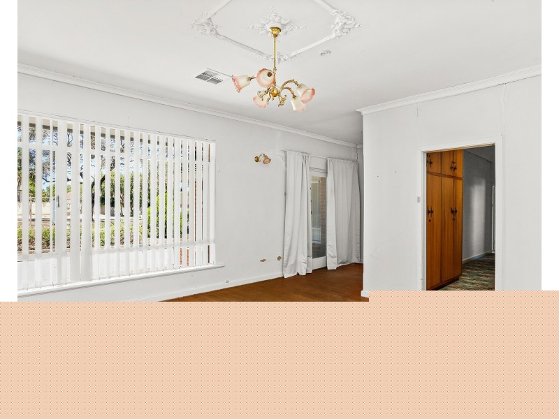 12 Barossa Avenue, Gawler East SA 5118