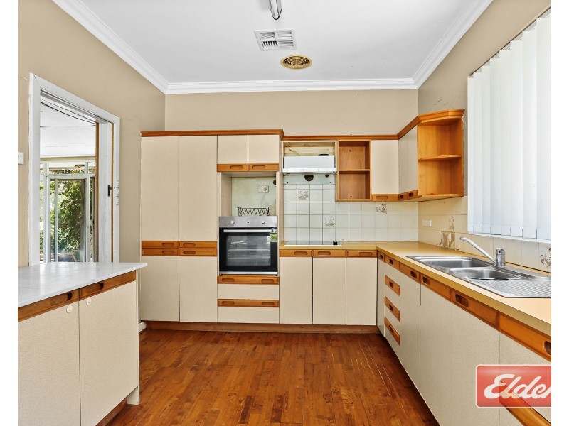 12 Barossa Avenue, Gawler East SA 5118