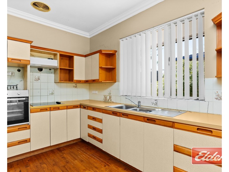 12 Barossa Avenue, Gawler East SA 5118