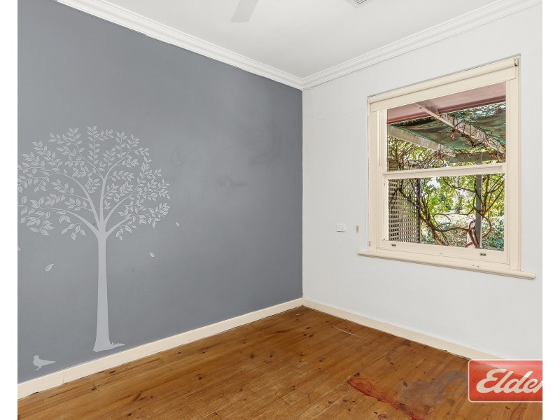 12 Barossa Avenue, Gawler East SA 5118