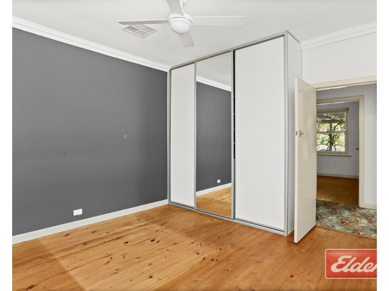 12 Barossa Avenue, Gawler East SA 5118