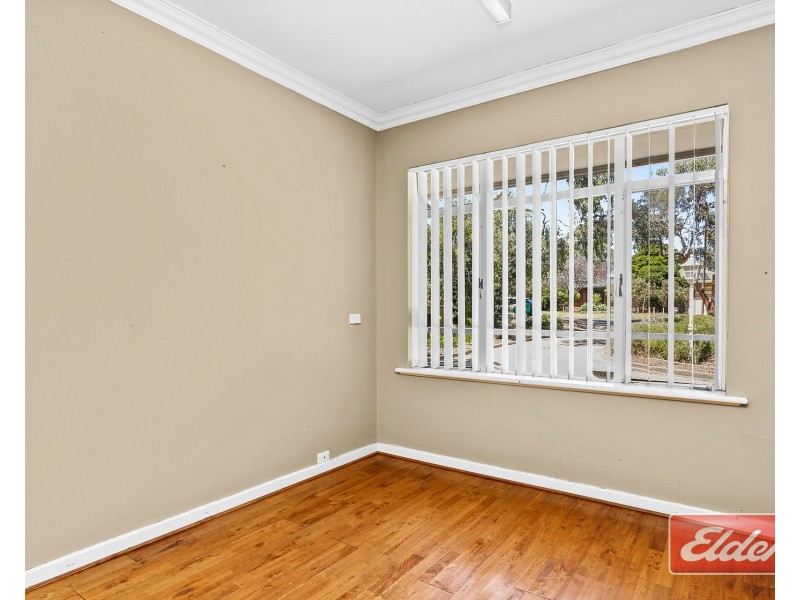 12 Barossa Avenue, Gawler East SA 5118