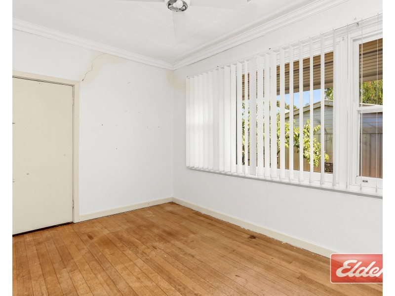 12 Barossa Avenue, Gawler East SA 5118