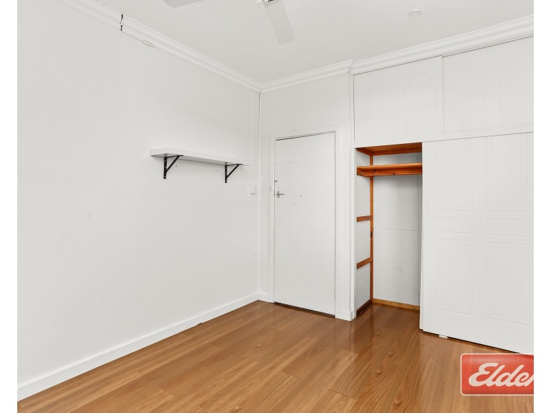 12 Barossa Avenue, Gawler East SA 5118