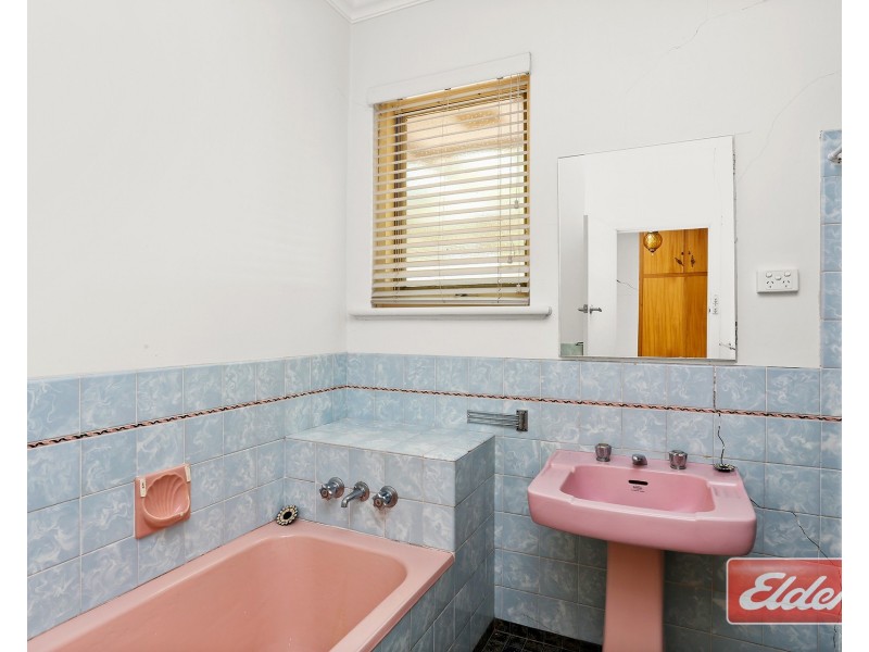 12 Barossa Avenue, Gawler East SA 5118