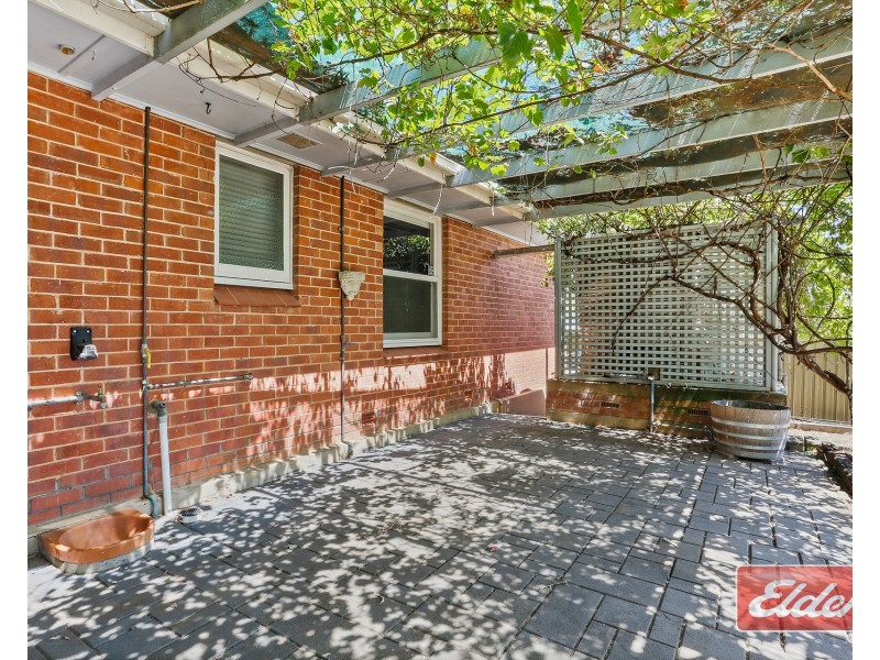 12 Barossa Avenue, Gawler East SA 5118
