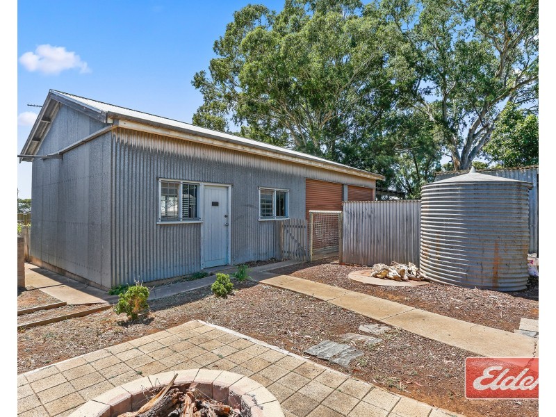 12 Barossa Avenue, Gawler East SA 5118