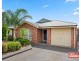 4 Chambers Court, Evanston Park SA 5116
