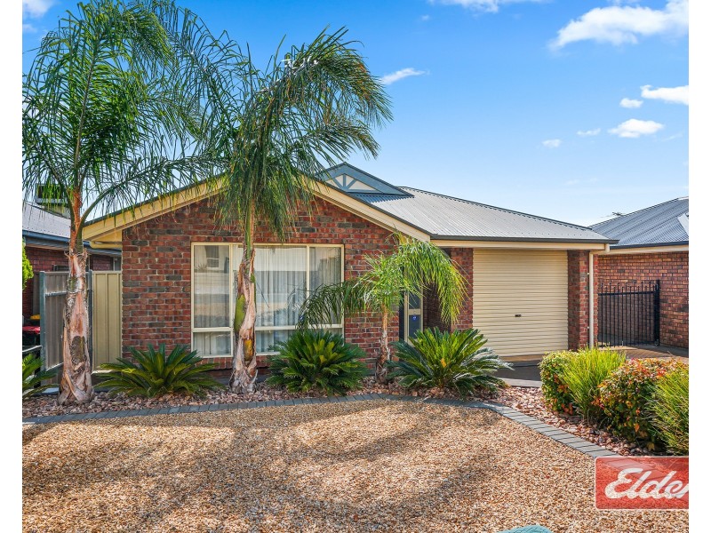 4 Chambers Court, Evanston Park SA 5116