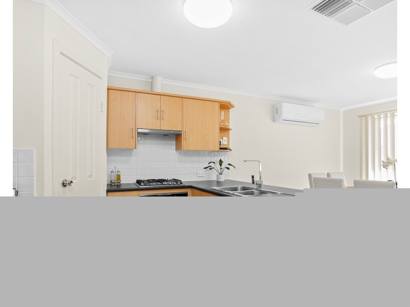 4 Chambers Court, Evanston Park SA 5116