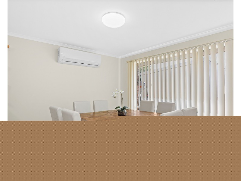 4 Chambers Court, Evanston Park SA 5116