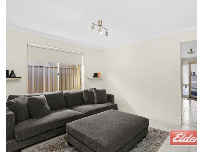 4 Chambers Court, Evanston Park SA 5116