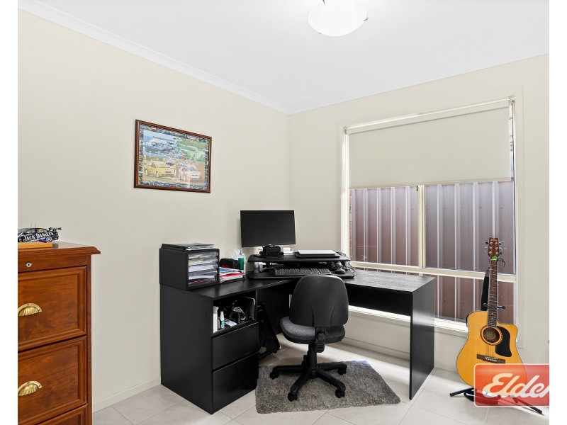 4 Chambers Court, Evanston Park SA 5116