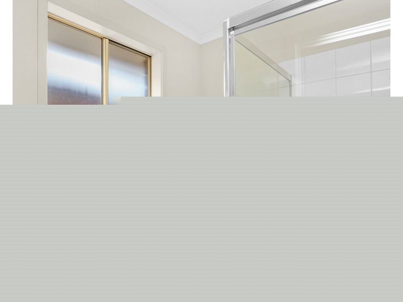 4 Chambers Court, Evanston Park SA 5116