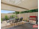 4 Chambers Court, Evanston Park SA 5116