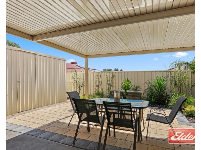 4 Chambers Court, Evanston Park SA 5116