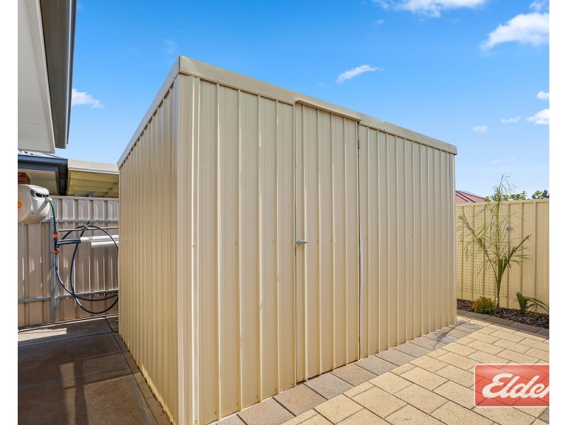 4 Chambers Court, Evanston Park SA 5116