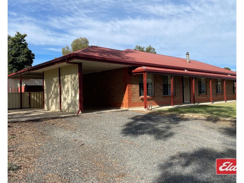 19 Church Street, Williamstown SA 5351